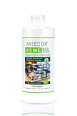 MİSEDOR Yağ Ve Kir Temizleyici 500 Ml - 2