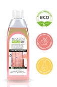 MİSEDOR Doğal Yüzeymax Derz Ve Kireç Temizleyici 400 ml - 1