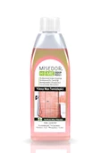 MİSEDOR Doğal Yüzeymax Derz Ve Kireç Temizleyici 400 ml - 2