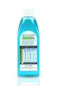 MİSEDOR Doğal Cam Ve Mobilya Temizleyici 400 ml - 2