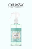 MİSEDOR Saray Çiçeği Oda Kokusu Ve Çamaşır Parfümü 330 ml - 2