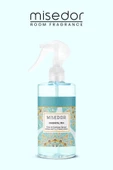 MİSEDOR Oriental Mix Oda Kokusu Ve Çamaşır Parfümü 330 Mlu - 2