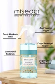 MİSEDOR Oriental Mix Oda Kokusu Ve Çamaşır Parfümü 330 Mlu - 5