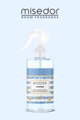 MİSEDOR Marine Oda Kokusu Ve Çamaşır Parfümü 330 ml - 2