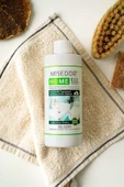 MİSEDOR Banyo Ve Wc Temizleyici 500 Ml - 5