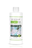 MİSEDOR Banyo Ve Wc Temizleyici 500 Ml - 2