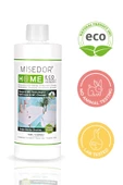 MİSEDOR Banyo Ve Wc Temizleyici 500 Ml - 1