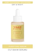 YAAY BEAUTY Purifying Arındırıcı Serum 30 ml - 1