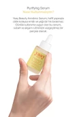 YAAY BEAUTY Purifying Arındırıcı Serum 30 ml - 2