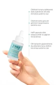 YAAY BEAUTY Anti Dark Spots & Brigtening Serum Siyah Nokta Engelleyici ve Aydınlatıcı 30 ml - 5