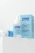 YAAY BEAUTY Hydrating Serum Plus Ultra Nemlendirici Serum 30 ml - 4