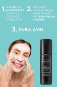BELUZİA Clinic Hassas Ve Normal Ciltlere Özel Nazik Temizleme Jeli 150 Ml - 3
