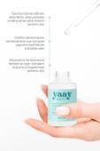 YAAY BEAUTY Anti Dark Spots & Brigtening Serum Siyah Nokta Engelleyici ve Aydınlatıcı 30 ml - 4