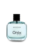 MİSEDOR Onix Edp 100 Ml Erkek Parfüm - 2