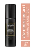BELUZİA Clinic Yağlı Ciltlere Özel Arındırıcı Temizleme Jeli 150 Ml - 2