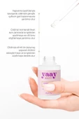 YAAY BEAUTY Magic Touch Serum Anti Aging Lifting 30 ml Anti Wrinkle - 5