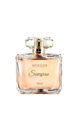 MİSEDOR Sempre Edp 100 ml Kadın Parfüm - 2