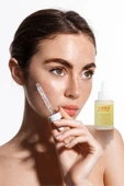 YAAY BEAUTY Purifying Arındırıcı Serum 30 ml - 3