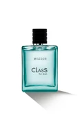 MİSEDOR Class Edp 100 ml Erkek Parfüm - 3