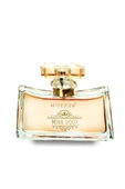 MİSEDOR Miss 2007 Edp 100 ml Kadın Parfüm - 2