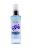 MİSEDOR Missfemi Pure Body Mist 130 ml - 4