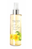 MİSEDOR Fantasy Body Mist Fulya 150 ml - 4