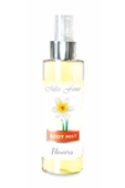 MİSEDOR Missfemi Flowers Body Mist 130 ml - 4