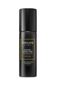 BELUZİA Clinic Yağlı Ciltlere Özel Parlama Karşıtı Tonik 150 Ml - 5