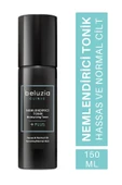 BELUZİA Clinic Hassas Ve Normal Ciltlere Özel Nemlendirici Tonik 150 Ml - 2