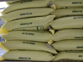 50 Kg - TSP - TRİPLE SÜPER FOSFAT - KATI GÜBRE thumbnail 2