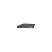 PL-GS-4210-48T4S Managed Gigabit Switch 48-Port 10/100/1000Base-4-Port 100/1000Base-X SFP yuva thumbnail 1