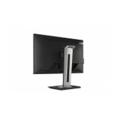 VIEWSONIC 27" IPS VG2748 5MS 75HZ HDMI DP 1920X1080 KURUMSAL PİVOT MONİTÖR - 3