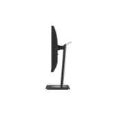 VIEWSONIC 27" IPS VG2748 5MS 75HZ HDMI DP 1920X1080 KURUMSAL PİVOT MONİTÖR - 2