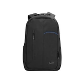 CLASSONE Napoli Serisi BP-IT500 15.6" Notebook Sırt Çantası thumbnail 2