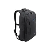 CLASSONE Napoli Serisi BP-IT500 15.6" Notebook Sırt Çantası thumbnail 1
