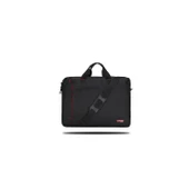Classone Ultracase Tl5400 13-14 İnch Notebook Çantası-Siyah - 1