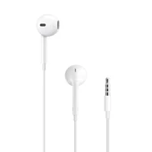 FitPlus Sound FP-107 3.5mm Mikrofonlu Kablolu Kulaklık - 2