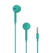 FitPlus Sound FP-107 3.5mm Mikrofonlu Kablolu Kulaklık - 5