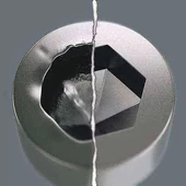 Wera 950 L BM Alyan 4,5x75mm 05027707001 - 3