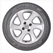 Goodyear UltraGrip 8 185/65 R15 88T Kış Lastiği - 2024 - 2