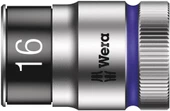 Wera 8790 HMC HF 1/2" Lokma 16mm 05003736001 - 1