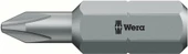 Wera 851/2 Z Ph/Yıldız 3x32mm Bits 05057715001 - 1