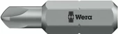 Wera 871/1 Z Torq-Set 8x25mm Bits 05066630001 - 1