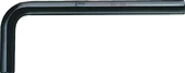 Wera 950 BM Hex-Plus Kısa Alyan 7mm 05027210001 - 1