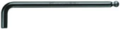 Wera 950 PKL BM Topbaş Alyan 7mm 05027110001 - 1