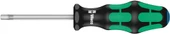 Wera 354 Alyan 5x80mm Tornavida 05023120001 - 1