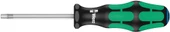 Wera 354 Alyan 4x75mm Tornavida 05023115001 - 1