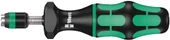 Wera 7440 Tork Tornavida 0,3-1,2 Nm 05074700001 - 1