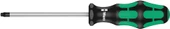 Wera 367 Torx BO 30x115mm Tornavida 05138265001 - 1