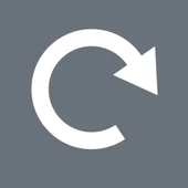 Wera A5 Tork Anahtarı 1/4x 2,5 Nm-25 Nm 05075604001 - 8